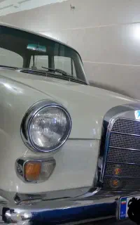 تاکسی شخصی برون شهری از مرودشت کمترین کرایه