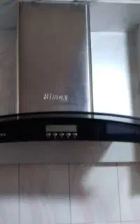هود