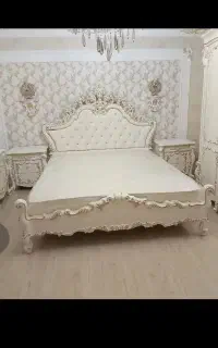 سرویس خواب