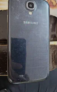 گلکسی s4