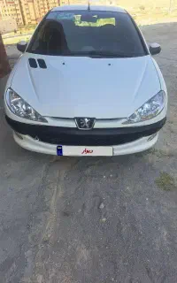 اس دی وی ۸ مدل ۹۰ بدون رنگ