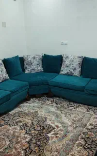 مبل خانگی