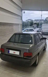 مدل ۹۰ هیدرولیک (اقساط)