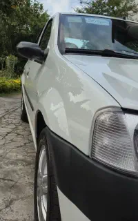 ال۹۰ مدل ۹۶ تمیز پارس خودرو