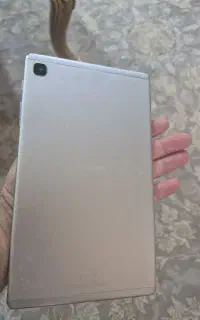 تبلت سامسونگ tab7 lite
