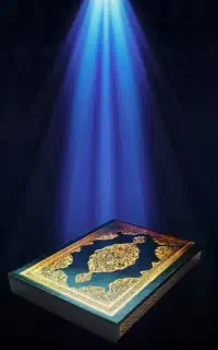 فال اقیانوسی و انواع دعا