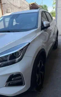 ام وی ام X55pro