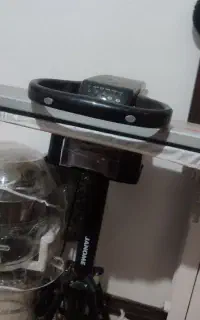 اتو پرس جانومه