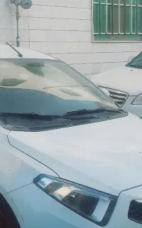برلیانس۲۳۰بی رنگ