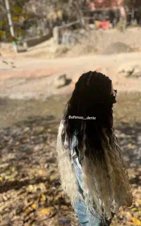 آموزش تخصصی صفرتا استادی بافت مو