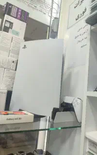 ps5 پی اس فایو