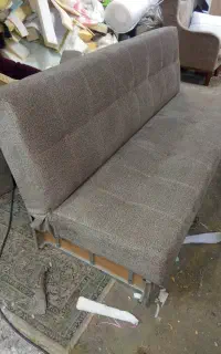 تعمیرات تخصصی مبلمان سپهر