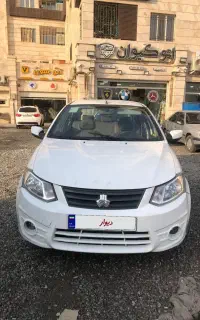 ساینا مدل ۹۹ بی رنگ
