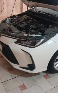مکانیک باطری سازی سیار امداد خودرو تمام نقاط تهران