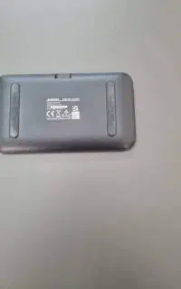 شارژر وایرلس فست شارژ و کابل شارژ اصل سامسونگ