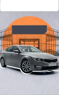 خرید 1 روزه ماشین با بهترین قیمت و پاداش 4 میلیونی