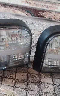 خطر  پراید برفی