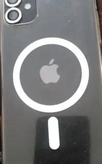 آیفون ۱۱ نرمال دو سیمکارت