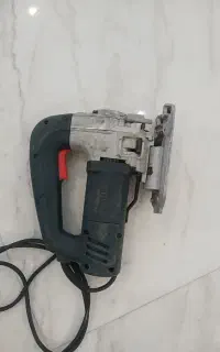 اره عمودبر