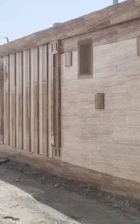 رهن و اجاره منزل ویلایی