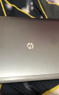 hp probook 4540s