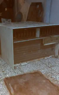 کولرگازی
