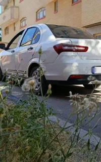 سهند s 1403