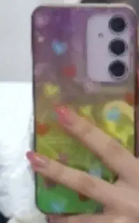 گوشی a55