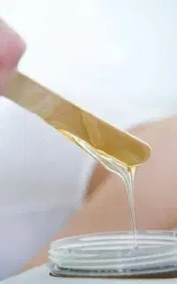 اپیلاسیون تخصصی بانوان
