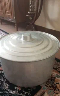 قابلمه روح بزرگ