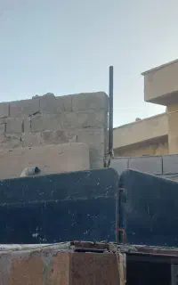 باربند پراید