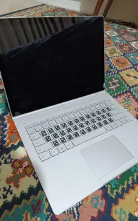 سورفیس بوک۲