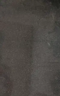فروش سنگ اپن