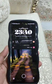 نوت ۱۴ پرو