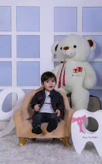 فروش بک عکاسی آتلیه
