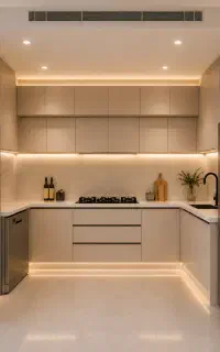 تعمیر  کمد  و کابینت