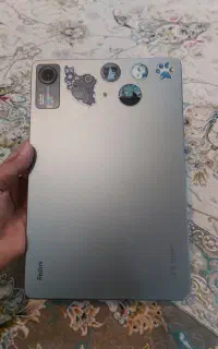 تبلت Redmi pad SE