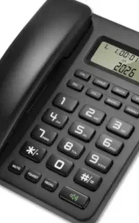 واگذاری  یک خط تلفن ثابت محدودی رشدیه