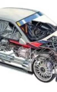 خدمات برق خودرو شبانه زور