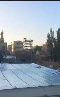 نمایندگی ایزوگام دلیجان .آدرس دفتر بلوار ۹دی