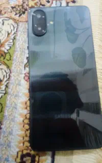 A07 سامسونگ
