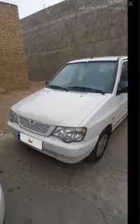 ۱۱۱ مدل۹۲ کم کار درحدصفر