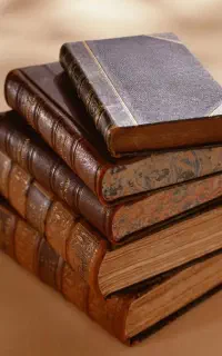 کتاب دفع سنگینی