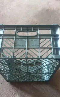 فروش سبد