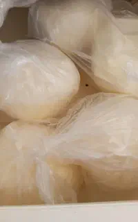 کره گوسفندی