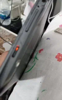 تبلت axtrom