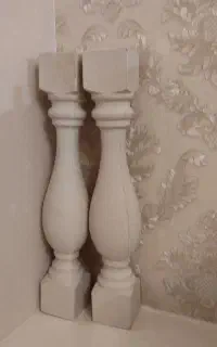 ستون سنگی