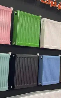 استخدام حسابدار حرفه ای و با تجربه