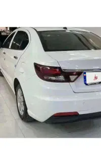 شاهین جی