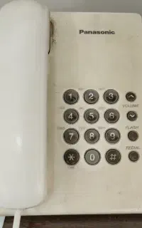 خط تلفن ثابت 3733****